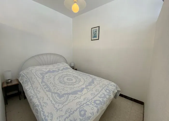 Proche Thermes Avec Balcon Et Parking A - Fr-1-503-23 Apartamento *