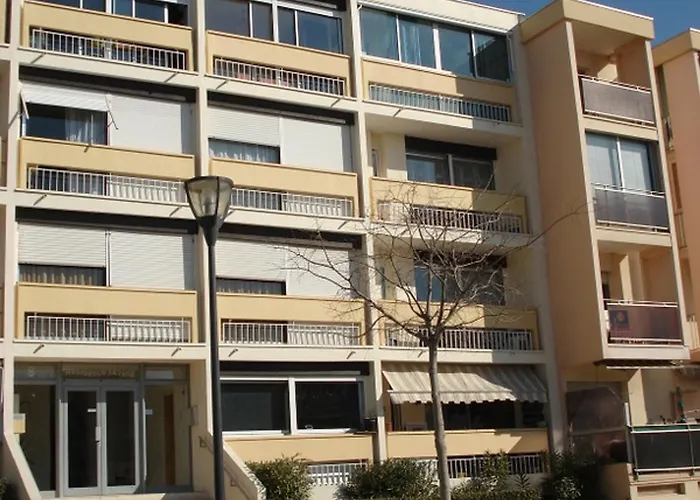 Proche Thermes Avec Balcon Et Parking A - Fr-1-503-23 Apartamento *